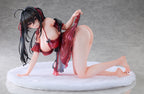 [Pre-Order] GSC Azur Lane Taihou Private Quarters 1/4 Scale