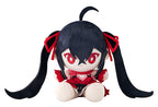 [Pre-Order] GSC Azur Lane Taihou Private Quarters Plushie Set 1/4 Scale