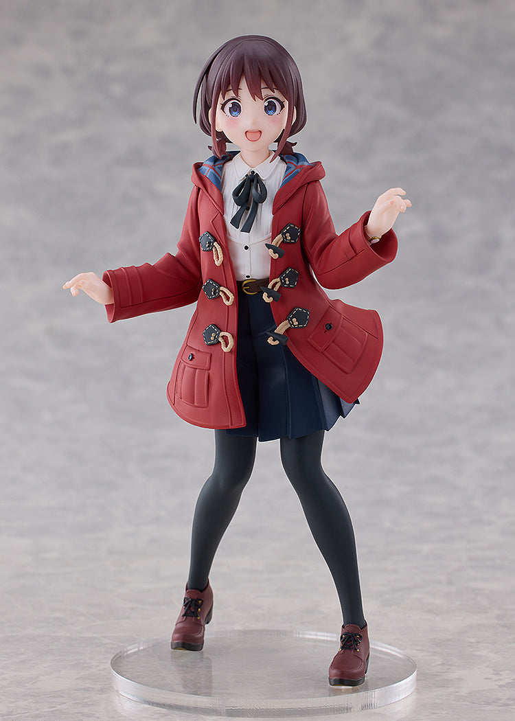 [Pre-Order] GSC Girls Band Cry Chill Figg (5 in the Assortment) Secondary image