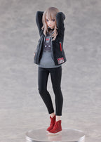 [Pre-Order] GSC Girls Band Cry Chill Figg (5 in the Assortment)