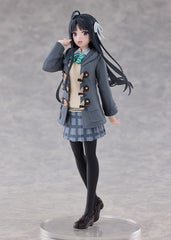 [Pre-Order] GSC Girls Band Cry Chill Figg (5 in the Assortment)