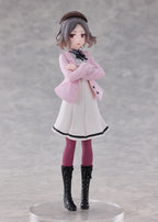 [Pre-Order] GSC Girls Band Cry Chill Figg (5 in the Assortment)