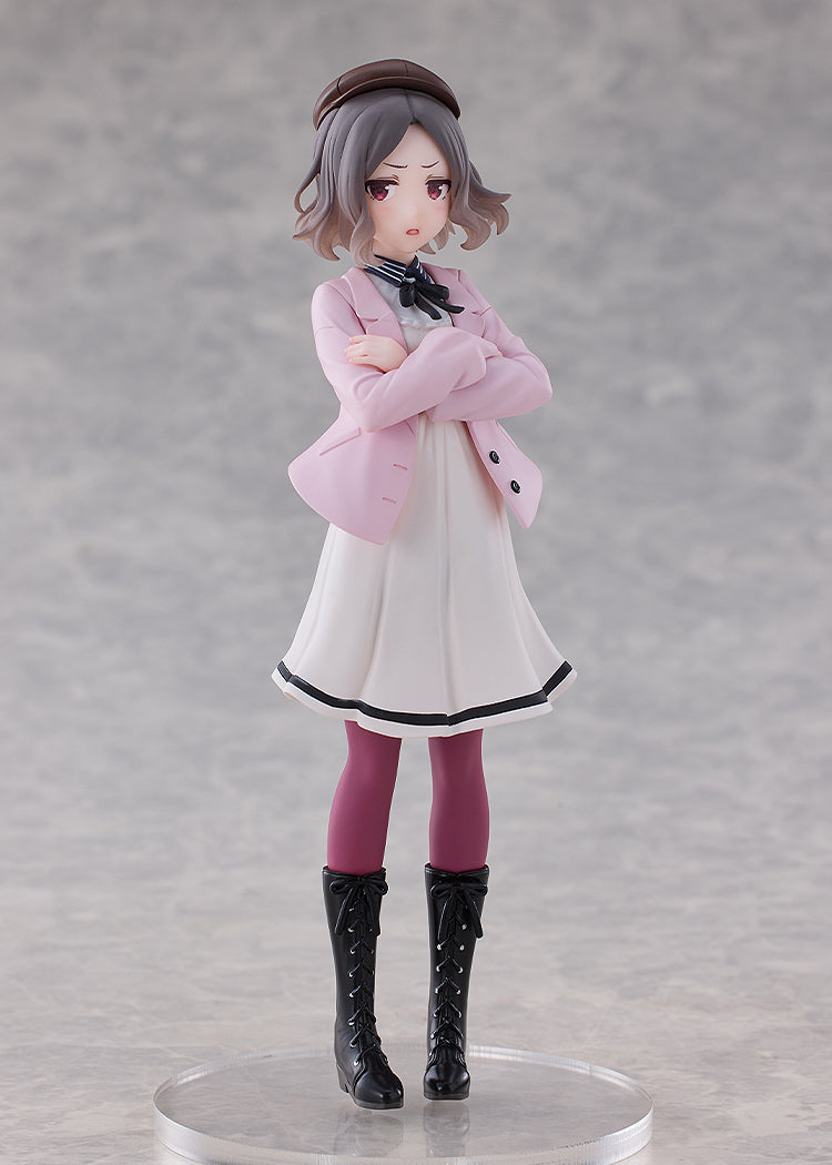 [Pre-Order] GSC Girls Band Cry Chill Figg (5 in the Assortment)