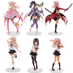 [Pre-Order] GSC Fate/Kaleid Liner Prisma Illya Licht Nameless Girl (Illyasviel von Einzbern, Miyu Edelfelt, Chloe von Einzbern, Illyasviel von Einzbern Summer Uniform Version