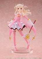 [Pre-Order] GSC Fate/Kaleid Liner Prisma Illya Licht Nameless Girl (Illyasviel von Einzbern, Miyu Edelfelt, Chloe von Einzbern, Illyasviel von Einzbern Summer Uniform Version