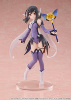 [Pre-Order] GSC Fate/Kaleid Liner Prisma Illya Licht Nameless Girl (Illyasviel von Einzbern, Miyu Edelfelt, Chloe von Einzbern, Illyasviel von Einzbern Summer Uniform Version