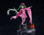 Design COCO Hatsune Miku Senbonzakura 10th Anniversary Ver 1/7 Scale Pre-Order