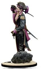 Digsta Like a Dragon Pirate Yakuza in Hawaii Captain Majima Goro Majima