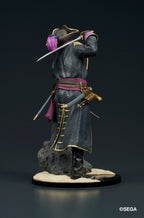 [Pre-order] Digsta Like a Dragon Pirate Yakuza in Hawaii Captain Majima Goro Majima