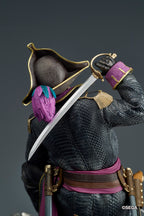 [Pre-order] Digsta Like a Dragon Pirate Yakuza in Hawaii Captain Majima Goro Majima