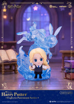 [Pre-order] Beast Kingdom Mini Egg Attack Harry Potter Expecto Patronum Series Blind Box Set (6 in the Assortment)
