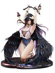 KADOWKAWA Overlord Albedo Restrained Version 1/7 Scale Pre-Order