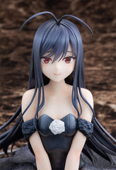 KADOKAWA Accel World Accel World Kuroyukihime Wedding Ver 1/7 Scale Pre-Order