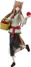 [Pre-Order] Kadokawa Plastic Model Series Spice and Wolf Holo