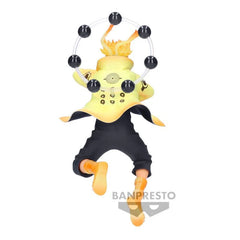 Banpresto NARUTO SHIPPUDEN VIBRATION STARS-UZUMAKI NARUTO-V SPECIAL