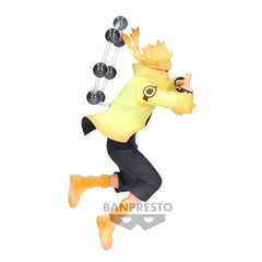 Banpresto NARUTO SHIPPUDEN VIBRATION STARS-UZUMAKI NARUTO-V SPECIAL