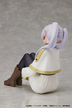 elCOCO Frieren Beyond Journeys End Frieren 1/7 Scale