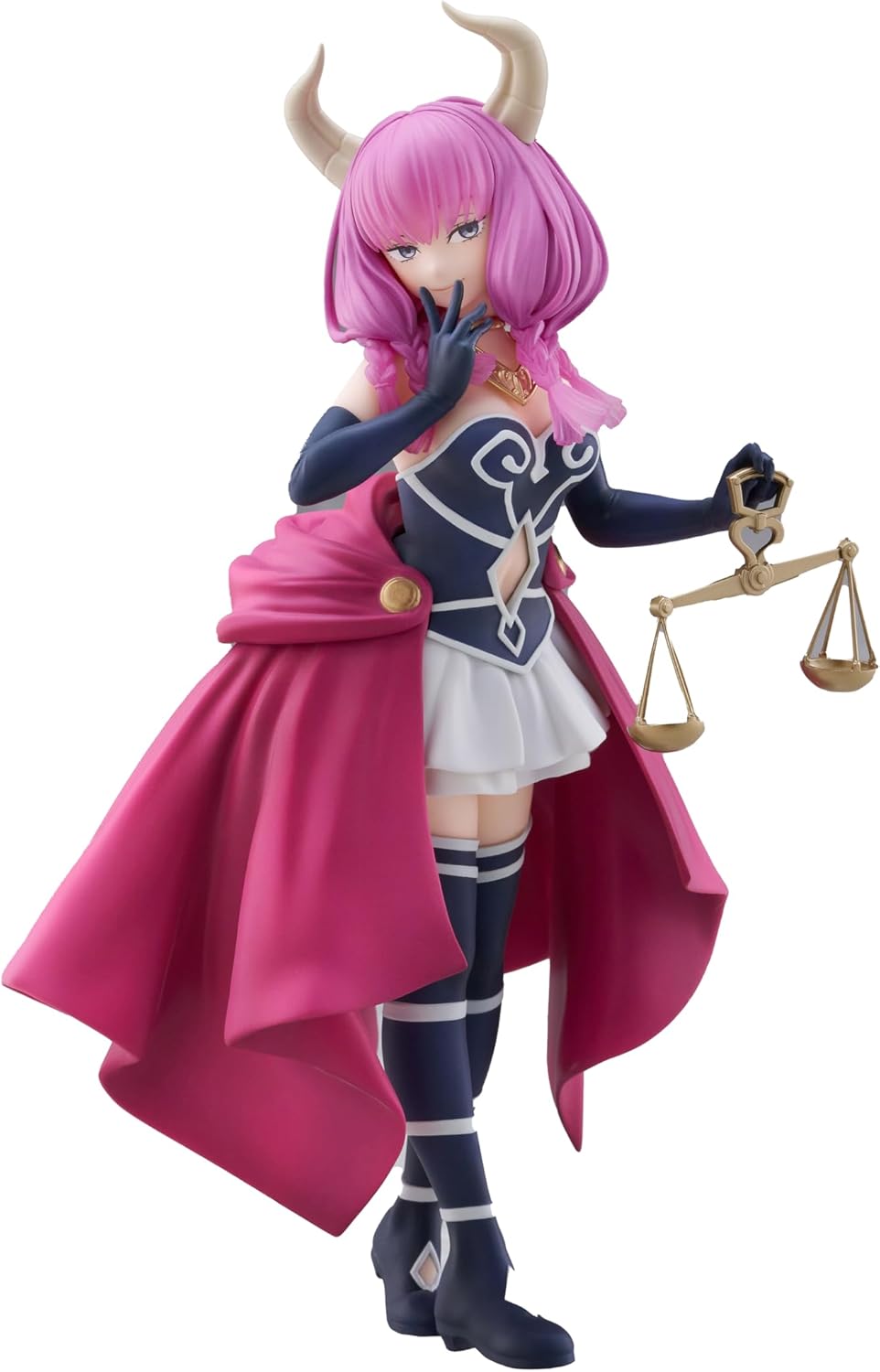 TAITO Frieren Beyond Journeys End Aura Main image