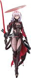[Pre-Order] GSC Goddess of Victory Nikke Hyper Body Guren Black Shadow