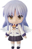 [Pre-Order] Nendoroid Angel Beats! Kanade Tachibana (re-run)