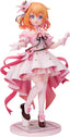 [Pre-Order] GSC Is the Order a Rabbit? Cocoa Dress Version 1/7 Scale