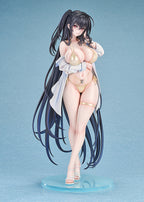 [Pre-Order] GSC Azur Lane Taihou Nightpool 1/6 Scale