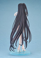 [Pre-Order] GSC Azur Lane Taihou Nightpool 1/6 Scale