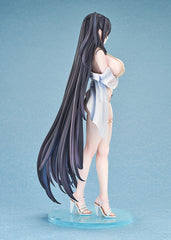 [Pre-Order] GSC Azur Lane Taihou Nightpool 1/6 Scale