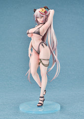 [Pre-Order] GSC Azur Lane Agir Nightpool 1/6 Scale