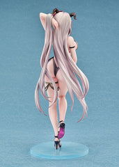 [Pre-Order] GSC Azur Lane Agir Nightpool 1/6 Scale