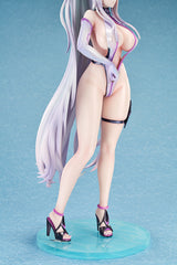 [Pre-Order] GSC Azur Lane Kearsarge Nightpool 1/6 Scale