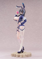 [Pre-Order] GSC CheLA77 Original Illustration Bunny Cops 02 1/6 Scale