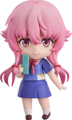 Nendoroid The Future Diary Yuno Gasai (re-run)