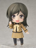 [Pre-Order] Nendoroid Kamisama Kiss Nanami Momozono (re-run)