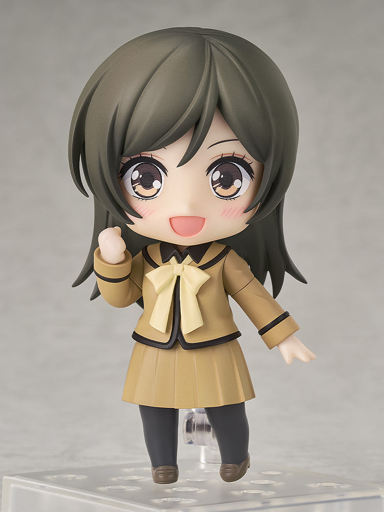 [Pre-Order] Nendoroid Kamisama Kiss Nanami Momozono (re-run)