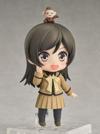 [Pre-Order] Nendoroid Kamisama Kiss Nanami Momozono (re-run)