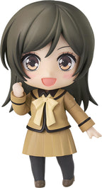 [Pre-Order] Nendoroid Kamisama Kiss Nanami Momozono (re-run)