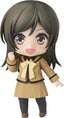 [Pre-Order] Nendoroid Kamisama Kiss Nanami Momozono (re-run)