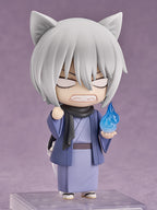 [Pre-Order] Nendoroid Kamisama Kiss Tomoe (re-run)