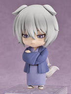 [Pre-Order] Nendoroid Kamisama Kiss Tomoe (re-run)