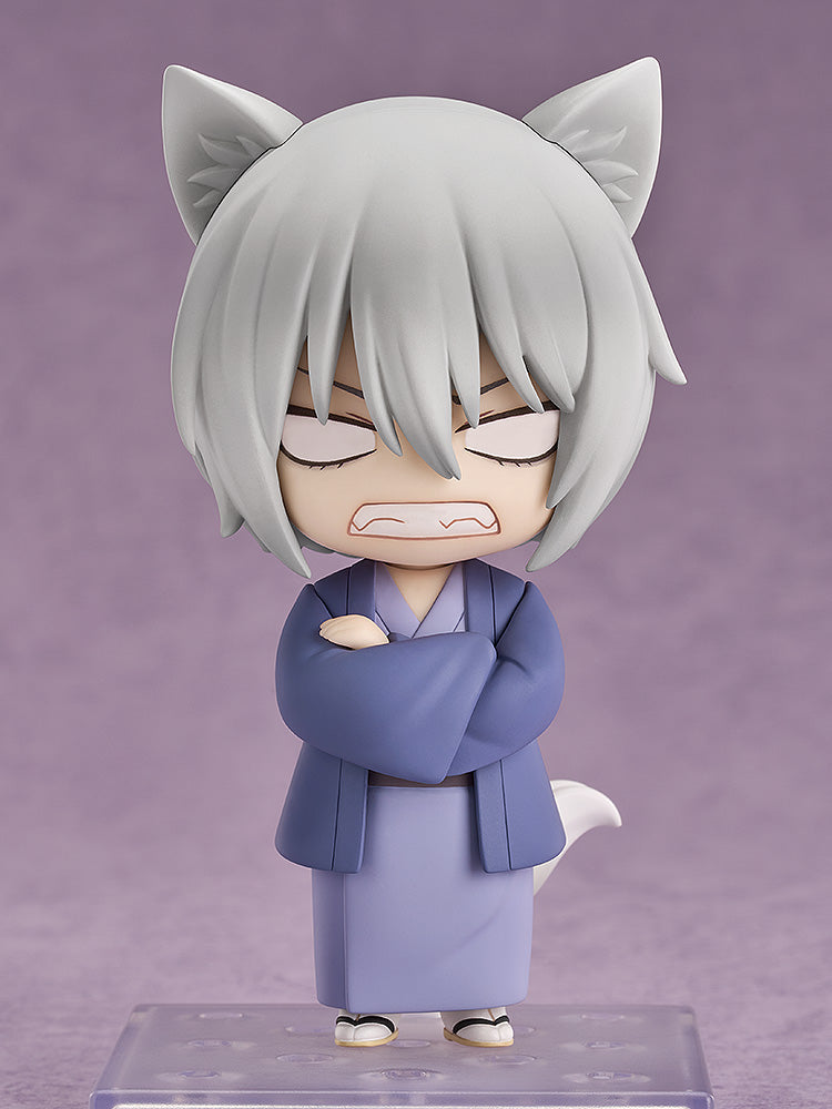 [Pre-Order] Nendoroid Kamisama Kiss Tomoe (re-run)
