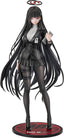 [Pre-Order] GSC Blue Archive Rio