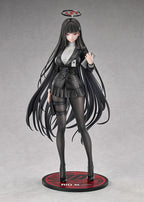[Pre-Order] GSC Blue Archive Rio