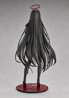 [Pre-Order] GSC Blue Archive Rio