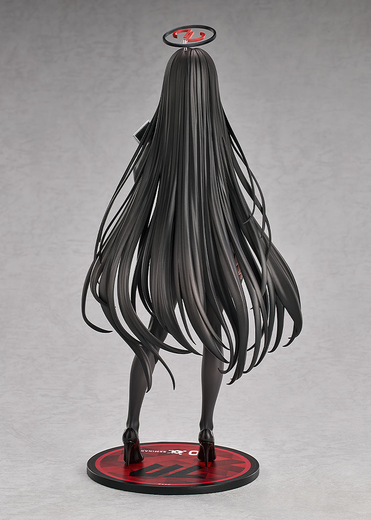 [Pre-Order] GSC Blue Archive Rio
