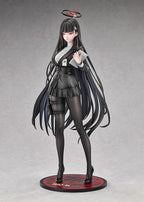 [Pre-Order] GSC Blue Archive Rio