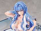 [Pre-Order] GSC Goddess of Victory Nikke Helm Post-Shower Moment