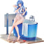 [Pre-Order] GSC Goddess of Victory Nikke Helm Post-Shower Moment