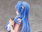 [Pre-Order] GSC Goddess of Victory Nikke Helm Post-Shower Moment