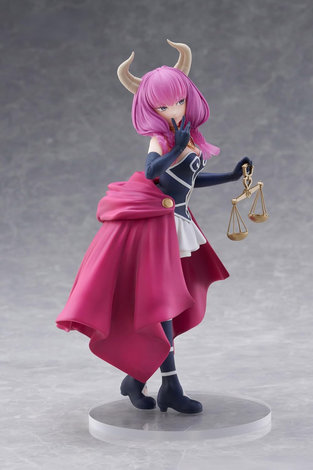 TAITO Frieren Beyond Journeys End Aura